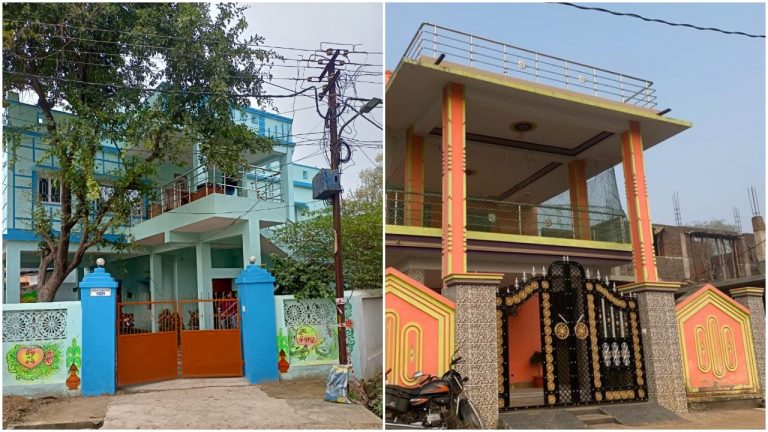 OMFED’s Samaleswari Milk Union Dy Manager, Forest Range Officer In Kandhamal In Odisha Vigilance Net