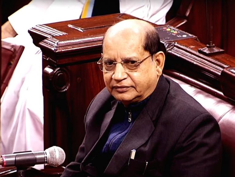 Odisha MP Raises Demand For Censorship Of Web Channels, OTT Content In Rajya Sabha