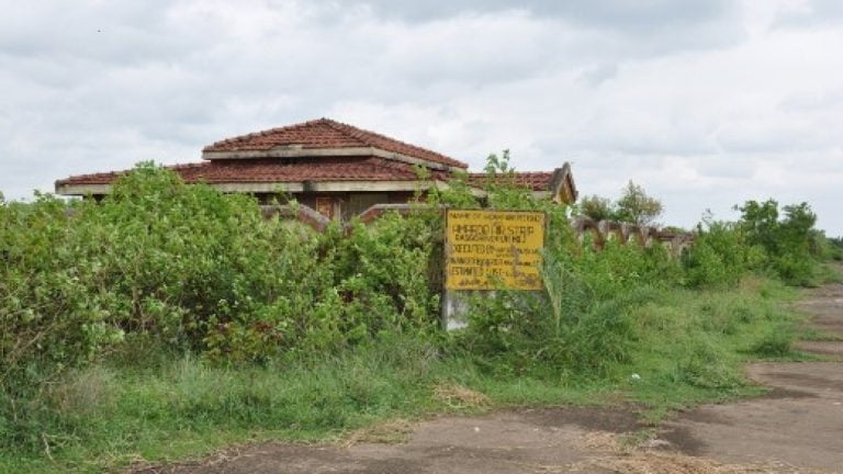 Is Revival Of World War-II Airstrip In Odisha On Track? Know What Civil Aviation Minister Has To Say