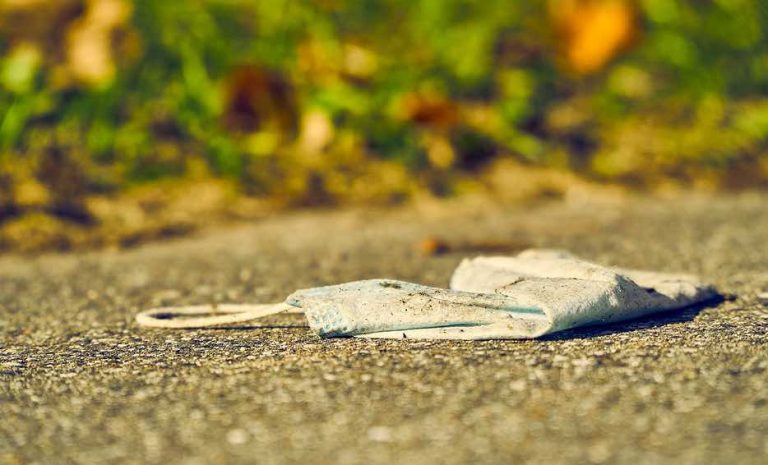 15-Yr-Old Among 5 COVID Deaths Confirmed In Odisha’s Sundargarh In 2 Days