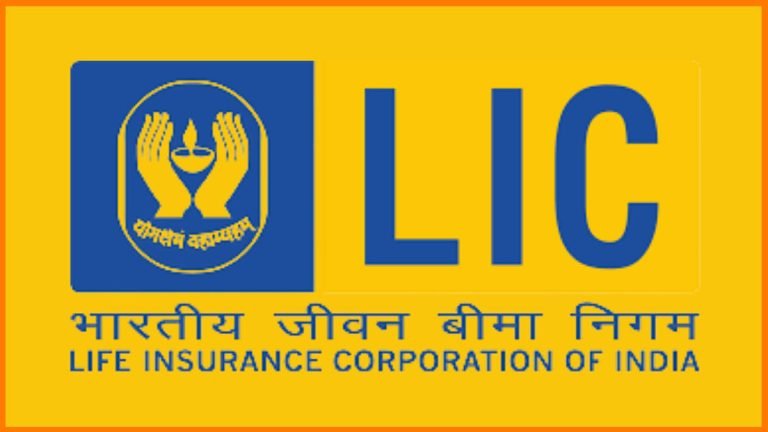 LIC At Top Among Nine Indian Firms On Fortune Global 500 List; Reliance Is Second