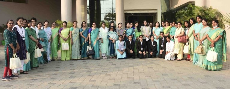 Focus On Gender Equality At SOA Women’s Day Celebrations