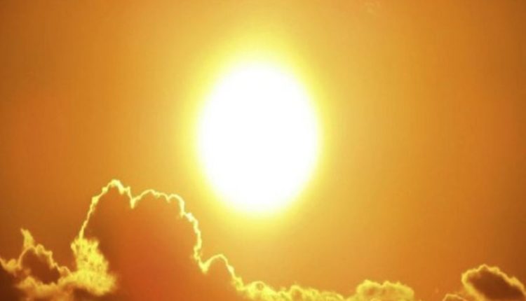 Day & Night Temp To Rise In Odisha By 2-3°C, Dense Fog Shrouds Bhubaneswar