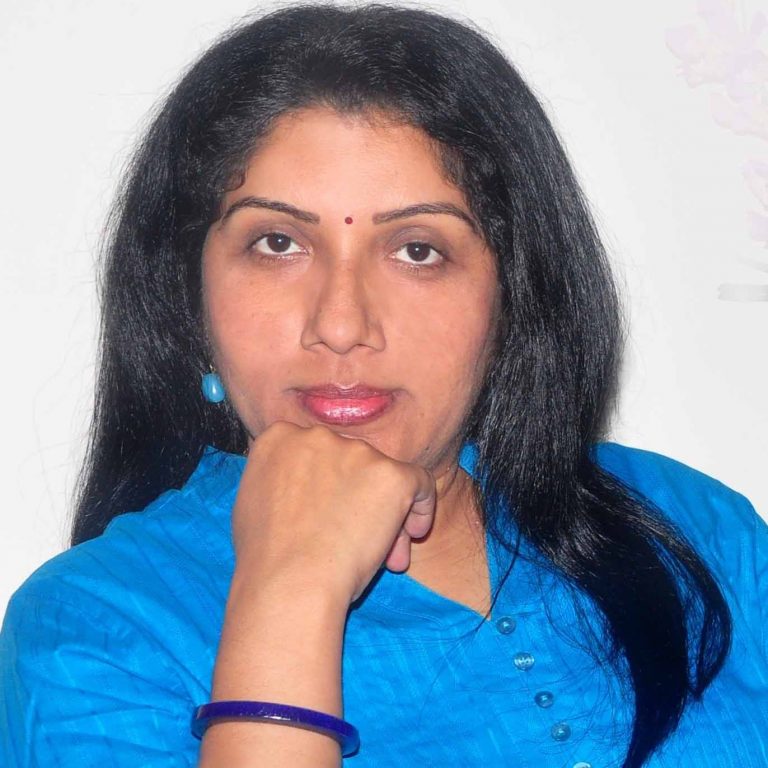 MundGate: BJP Bhubaneswar Mayor Nominee Suniti Mund’s Journalism Diploma Could Be Another Hoax