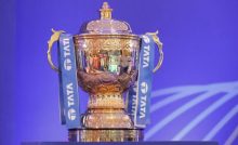 IPL 2025 teams on alert