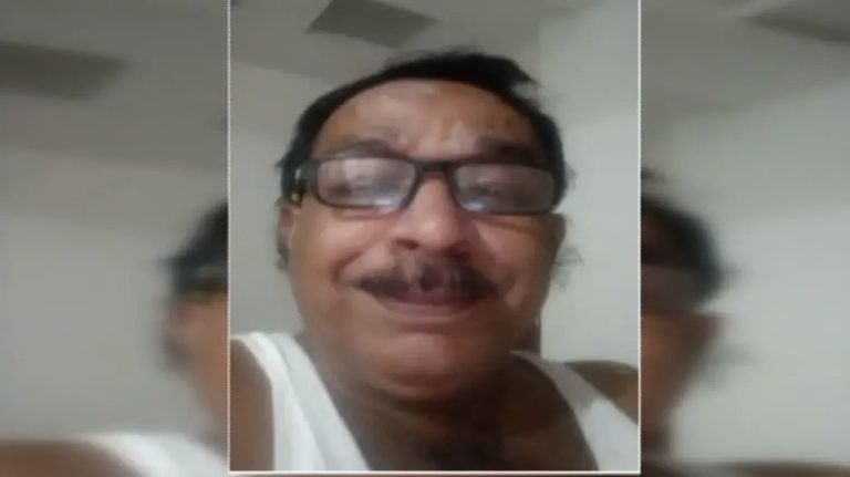 Odisha Fake Doctor Used Weeping Video To Emotionally Blackmail Victims: Bhubaneswar DCP