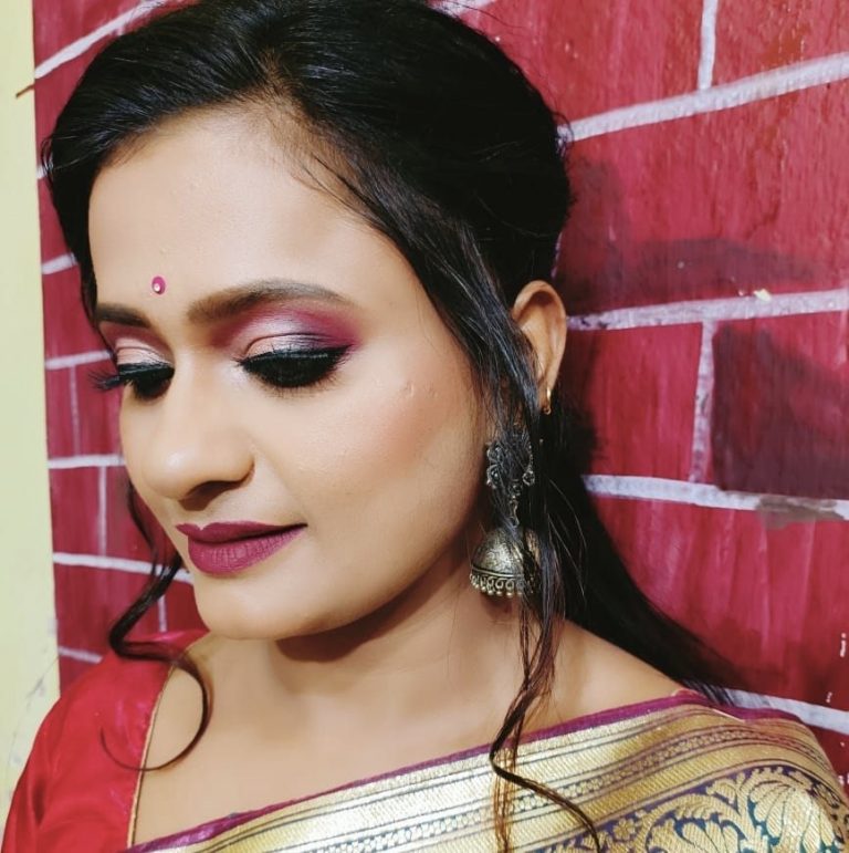 Odisha Opera Artist Rani Panda Stirs Another Storm With ‘Death Threat From Politicians’