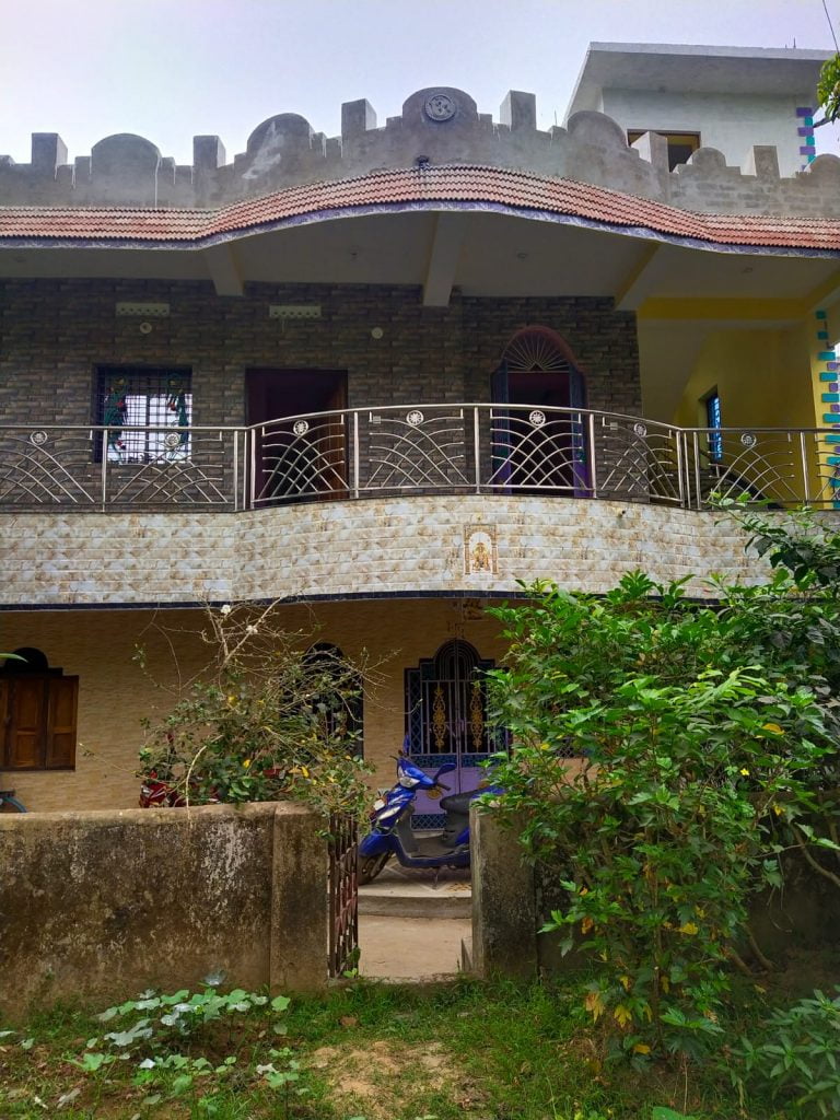 Vigilance Raid On Assistant Engineer, RW Division In Odisha’s Balasore