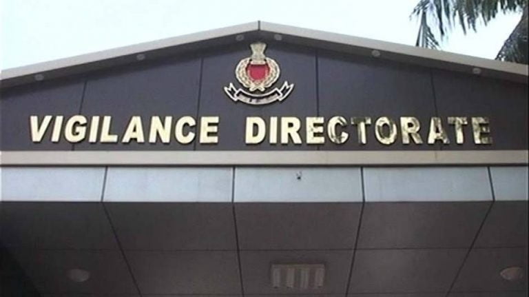 Junior Revenue Assistant Of Odisha’s Angul Collectorate Convicted In Bribery Case Dismissed From Service