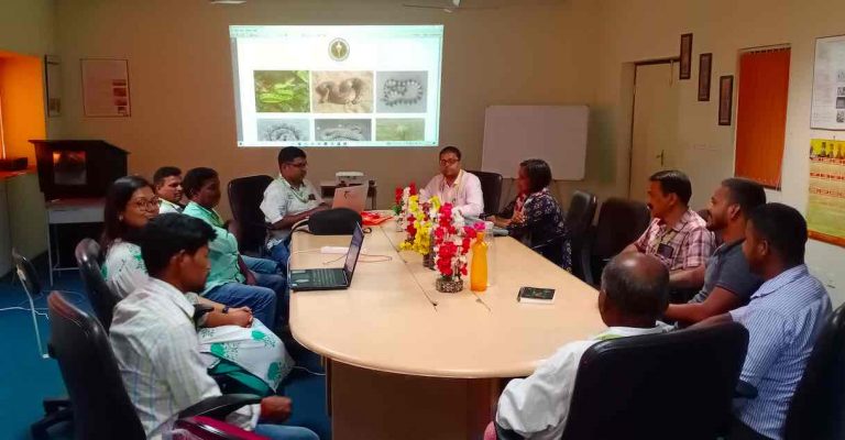 AIIMS-Bhubaneswar Seeks Cooperation From Bhubaneswar Denizens For Study On Snakebite Mitigation