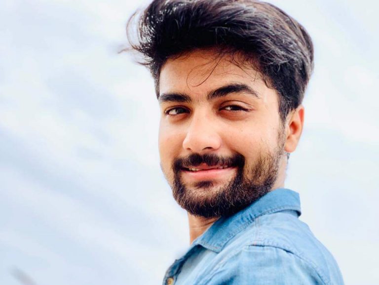 ‘Arrested Odia Actor Took Money To Buy Vehicle, Gold From Live-In Partner Promising Marriage’