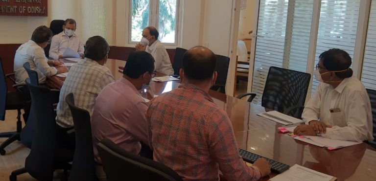 Health Institutions To Be Supplemented By Roof-Top Solar Power