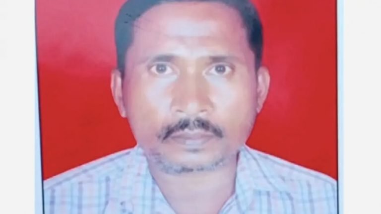 Investigating Officer In ‘Custody Death’ Of Bicycle Thief With 2 Identities Transferred