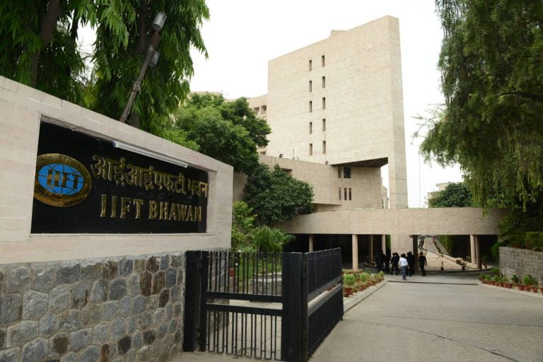 IIFT Introduces 5-Year Management Course; Check Admission Details