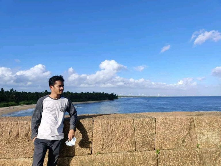 ISRO Scientist, On Leave, Drowns To Death In Odisha’s Bargarh