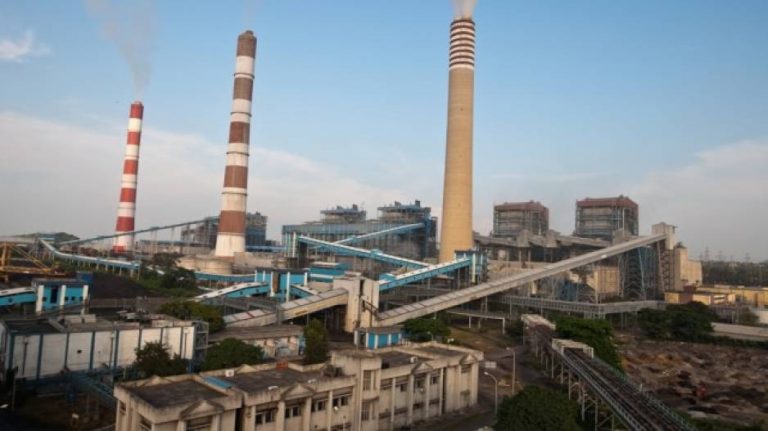 Outage At NTPC’s Darlipali Unit Not Due To Coal Shortage: Odisha Energy Dept