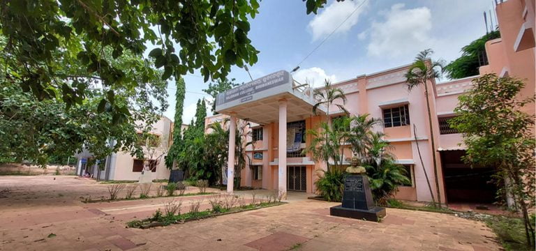 Six More Students Booked In Odisha Capital For Submitting Fake Disability Certificate