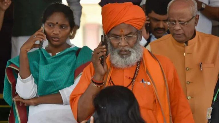 Sakshi_Maharaj controversy