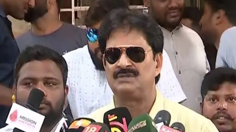 Odisha Matric Exam Results To Be Announced On July 6; Check Details