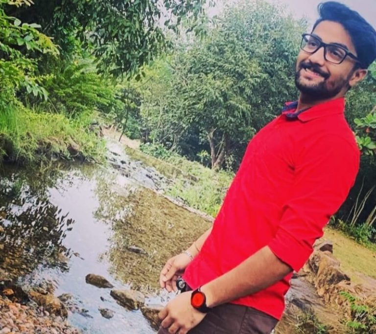 Odia TV Actor Arrested For Cheating Girlfriend With Marriage Promise