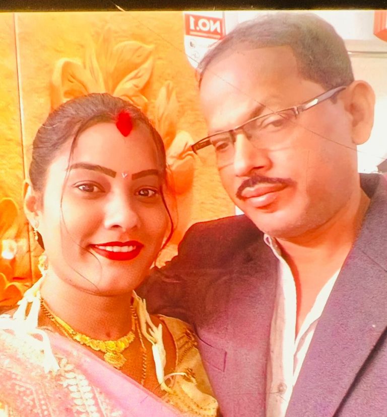 Record Rs 3.41 Cr Cash Seizure; Odisha Vigilance Arrests Second Wife Of ‘Corrupt’ Engineer