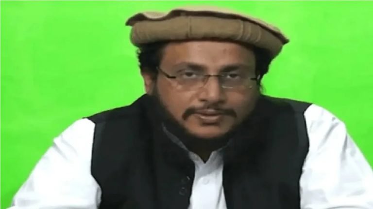 haifz talha designated terrorist