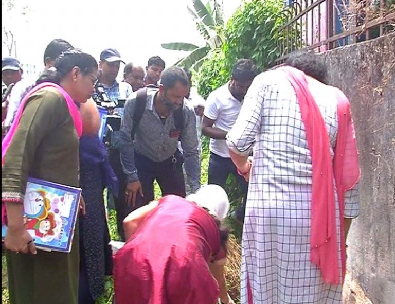 Odisha Lensman Murder: 4 Weapons Of Offence Seized But ‘Controversial’ Memory Chip Still Untraceable