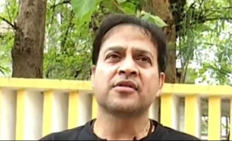 Good Samaritan Coughs Up Rs 5,000 To Get Accident Victim Admitted In Rourkela Hospital