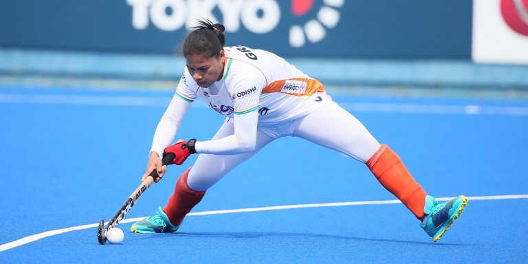 Deep grace ekka 250 international games