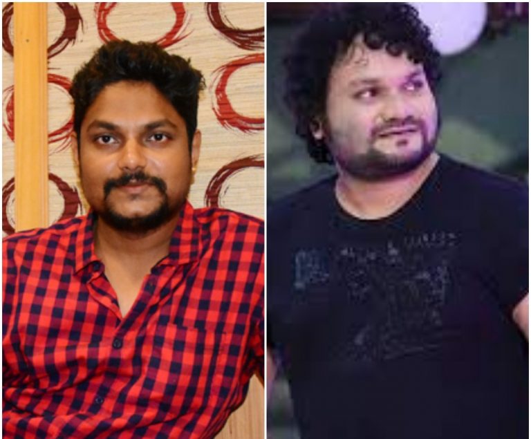 Odia Singer Humane Sagar Lands In Controversy; Know Why