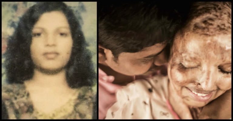 13 Years On, Two Convicted In Pramodini Roul Acid Attack Case In Odisha Get 14 Years In Jail