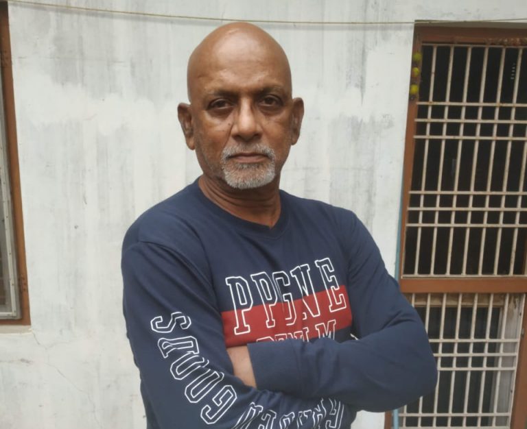 Berhampur Diaries: The Larger-Than-Life Figures Of 1970s, Part 2