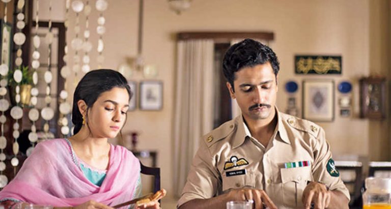 Ankhein To Pathaan, India’s Spy Thrillers Through The Ages