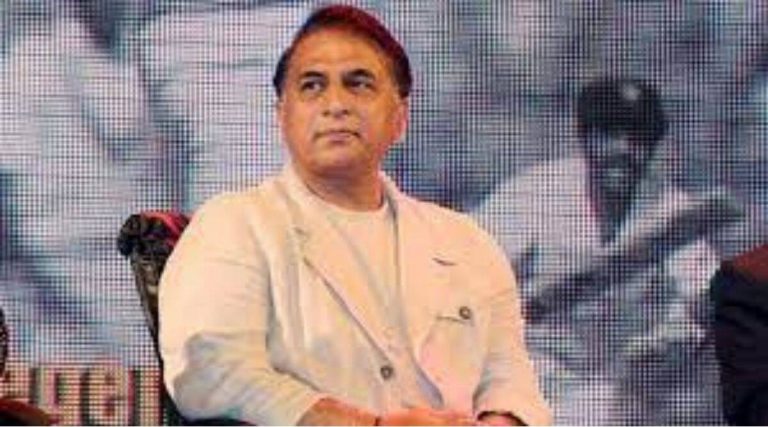 Maha Govt Takes Back Land Allotted To Cricket Legend Gavaskar After 3 Decades