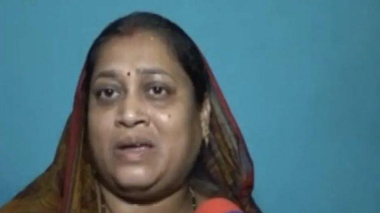 ‘Forgery’ In Odisha Rural Polls: Case Lodged Against Kujang BDO, Sarpanch