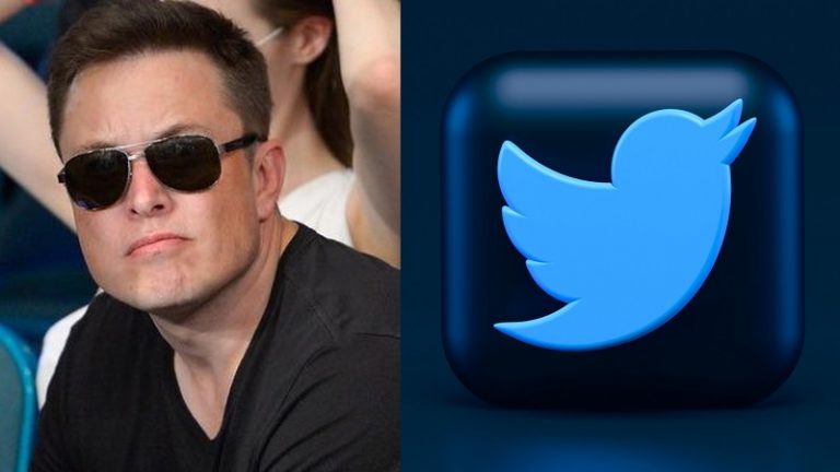 Elon Musk’s $44 Billion Deal For Twitter Temporarily On Hold