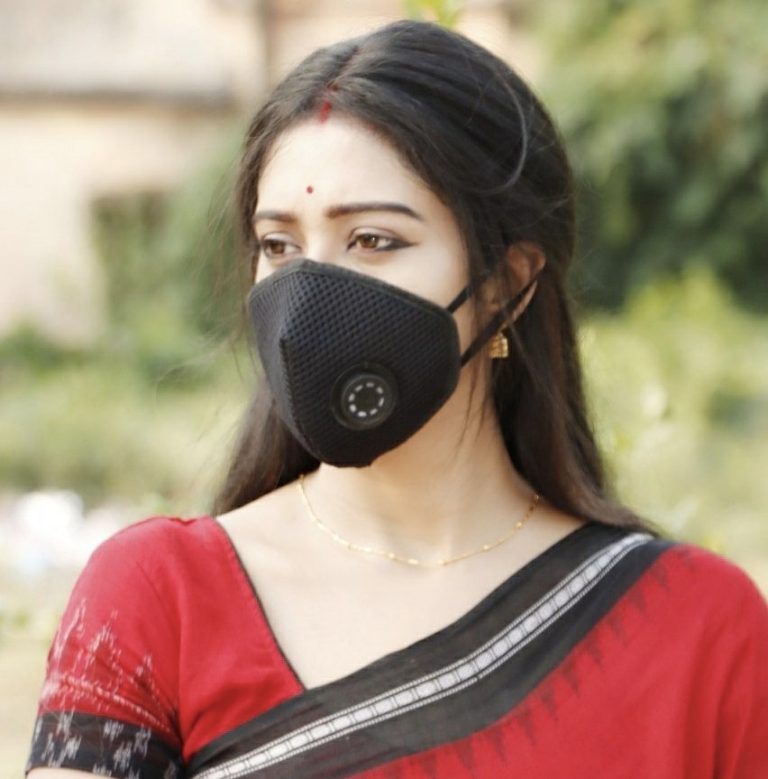 Anubhav-Varsha Marital Discord