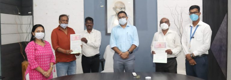 15-Bed De-Addiction Centre To Come Up In Odisha’s Keonjhar Soon