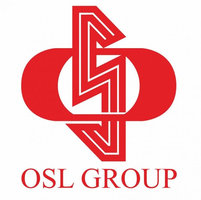 Orissa Stevedores Limited Donates Rs 10 Lakh To Manam Foundation