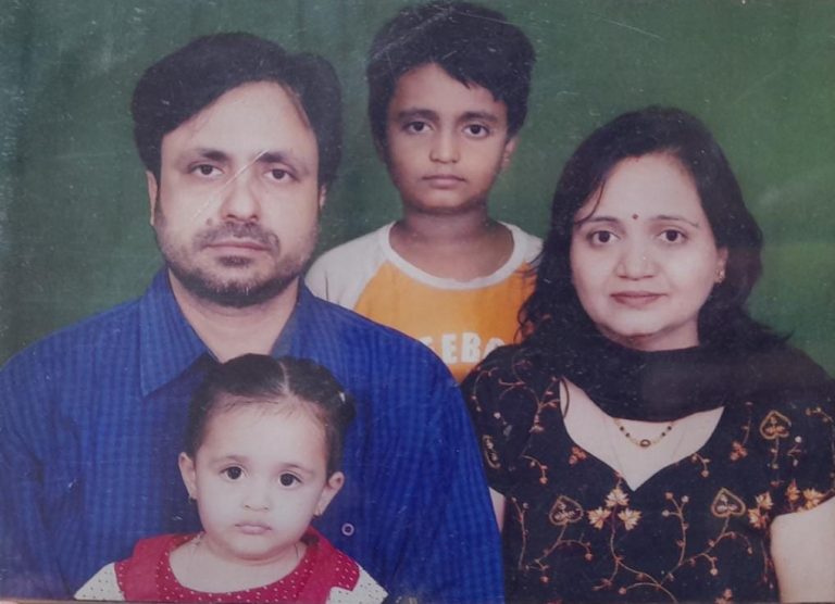 Nepal Crash: Rescuers Close To Wreckage, No Word Yet On Passengers; ‘10 Days Together In A Year’ For Odisha Family