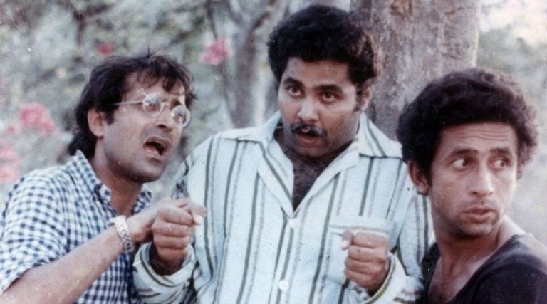 World Laughter Day: Watch 5 Classics That Will Tickle Your Funny Bone