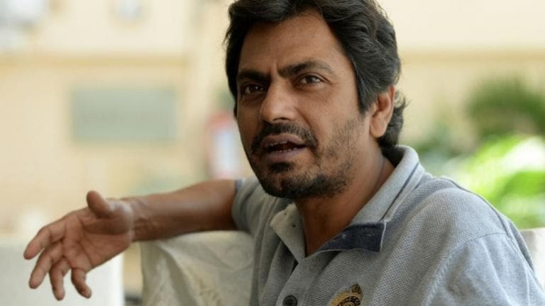 5 Controversies Of Nawazuddin Siddiqui: From Spat With Rishi Kapoor To One-Night Stand With Waitress In NY