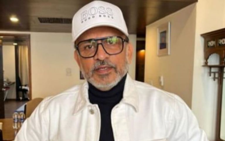 Annu kapoor robbed in france