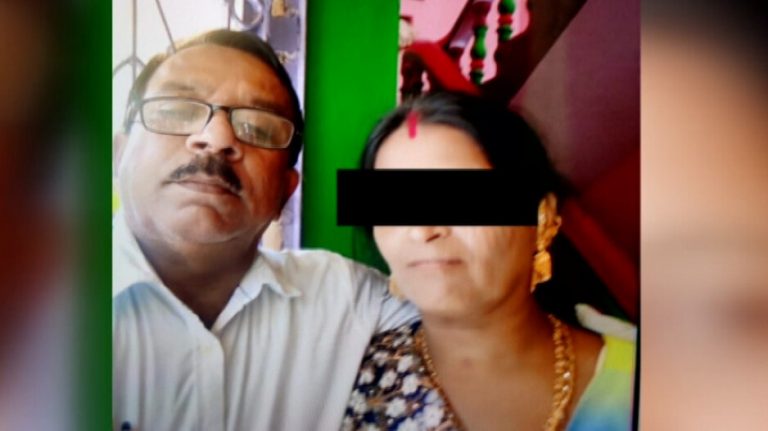 Commissionerate Police Files 980-Page Charge Sheet Against Odisha Fake Doctor, 4 Others