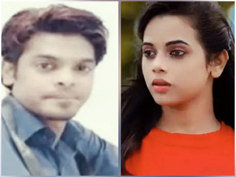 Twists & Turns In Odia Actress Rashmirekha’s ‘Suicide’: Love Affairs, Raja Tattoo & June 11 Incident