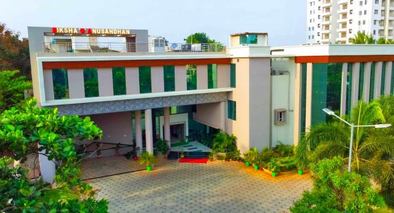 SOA to host progamme on Odia language, literature & culture