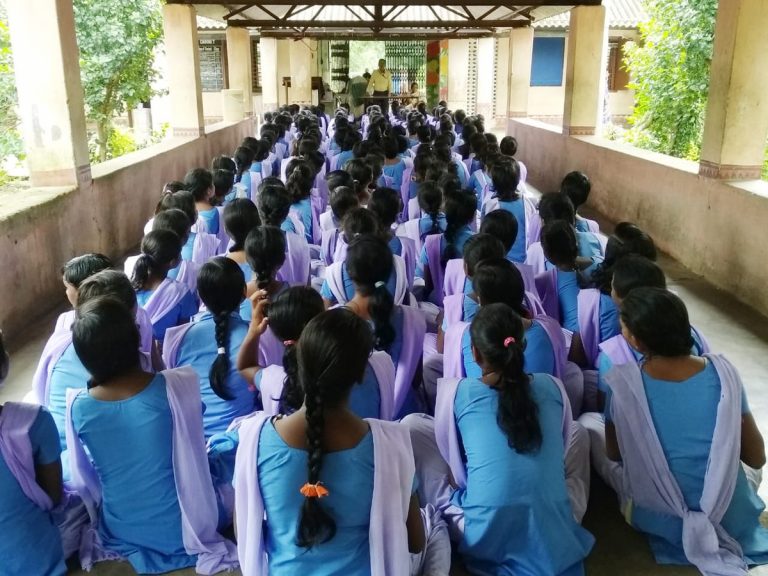 Dist Collectors To Decide On Re-Opening Of Schools After Summer Break In Odisha