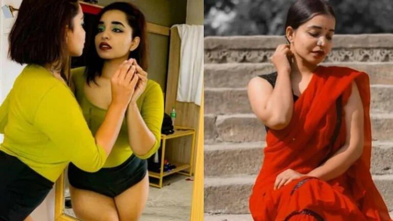 BJP Leader Won’t Allow India’s First Sologamy Marriage In Temple; Why?