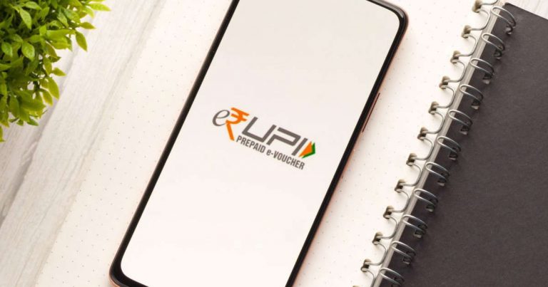 digital payments skyrocket