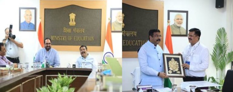 district skill awards